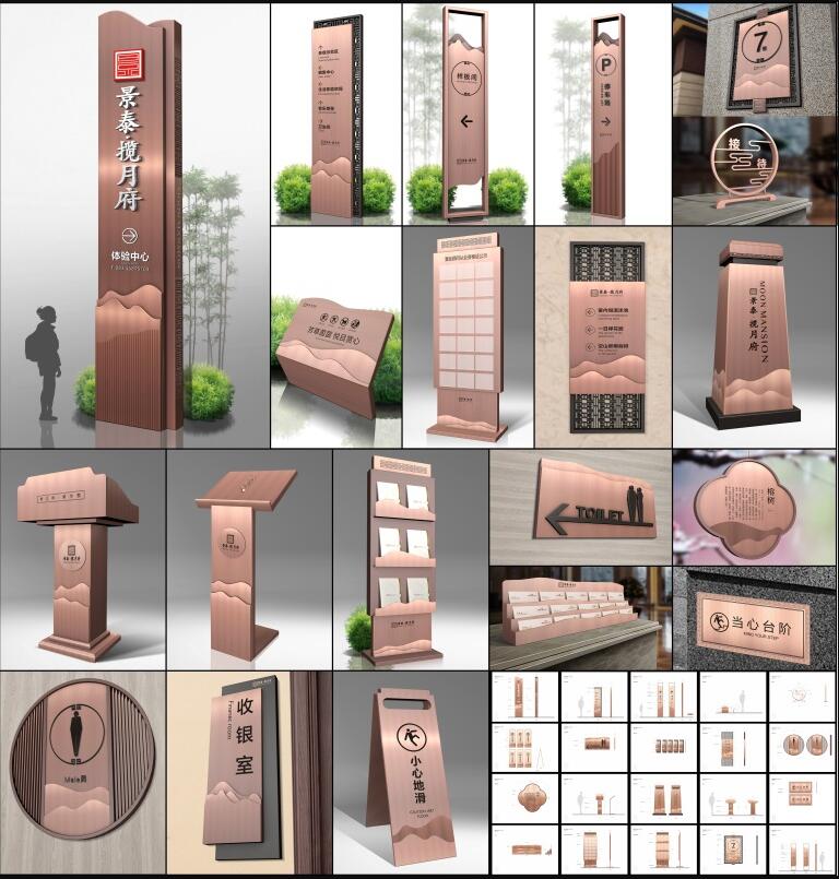 1590402007122193.jpg QQ截图20200418222615.jpg